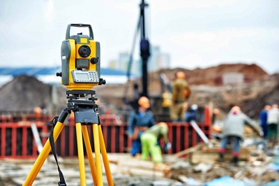 Project photograph